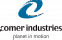 COMER INDUSTRIES