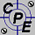 Crawford Precision (brands ROTOLIN / SPIRO / EXACTA)