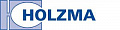 HOLZMA