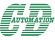 CD AUTOMATION