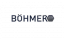 Anlagenbau Bohmer