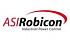 ASIRobicon (Brand of Nidec)