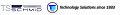TS Schmid AutoVision
