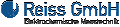 Reiss Messtechnik