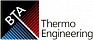 BTA Thermo