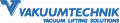 VAKUUMTECHNIK