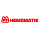HEMOMATIK