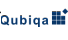 Qubiqa Esbjerg
