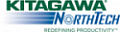 KITAGAWA