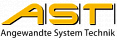 AST Angewandte System Technik / A.S.T.