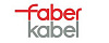 FABER KABEL