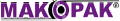 Makopak