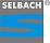 Selbach