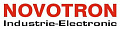Novotron