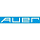Auer Strahltechnik