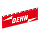 DEHN