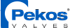 Pekos Valves
