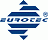 EUROTEC Antriebszubehör