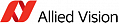 ALLIED VISION TECHNOLOGIES
