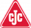 KARBERG & HENNEMANN (Brand of C.C.JENSEN)