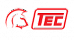 TEC Electric Motors
