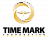 Time Mark