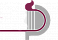 D+P Technik (Dosier- und Prüftechnik)