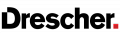 Drescher