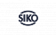 Siko