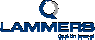 Lammers