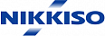 Nikkiso