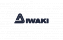 IWAKI