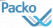Packo Pumpen