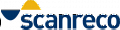 SCANRECO