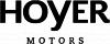 Hoyer Motors