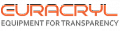 EURACRYL