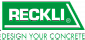 RECKLI