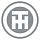 HCC/KPM (part of HerkulesGroup)
