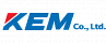 KEM Co.