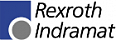 Indramat Bosch Rexroth