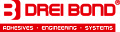 Dreibond / Drei Bond