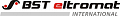 BST eltromat