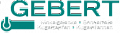 Gebert