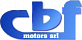 CBF Motors