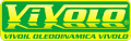Vivoil / Vivolo Oleodinamica