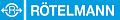 Rötelmann