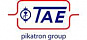 TAE Antriebstechnik