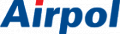 Airpol