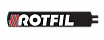 ROTFIL