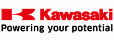 KAWASAKI Precision Machinery